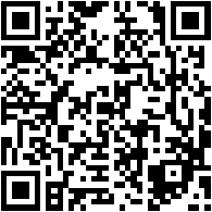WEI ENGINEERING SDN. BHD.'s QR Code